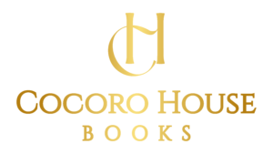 COCORO HOUSE BOOKS STORE